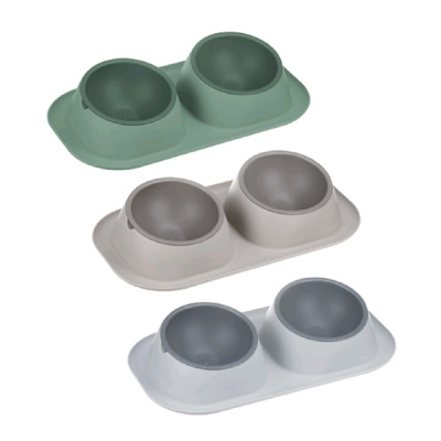 Миска для животных ТВИКС МИНИ (то)