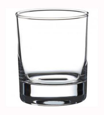 Стакан СИДЕ 6 шт. 225 мл