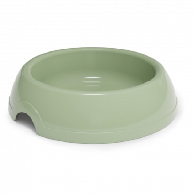 Миска ALTA 0.2л для кошек "Юта" (то)