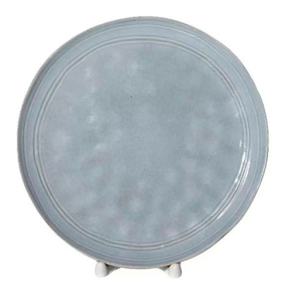 Тарелка мелкая 210мм KRISTI