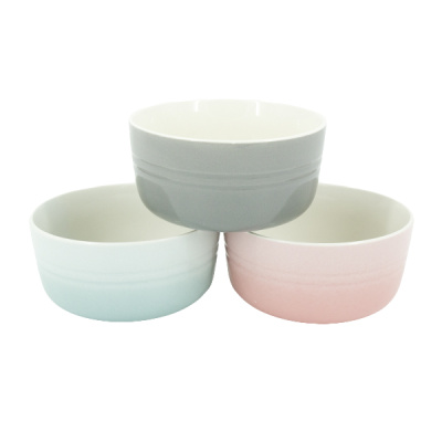 Салатник 400мл