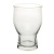 Стакан для пива REVIVAL 415 мл Стакан для пива REVIVAL 415 мл