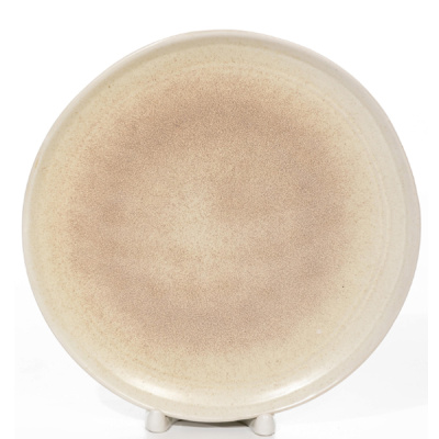 Тарелка мелкая 210мм SAMANTA