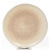 Тарелка мелкая 210мм SAMANTA