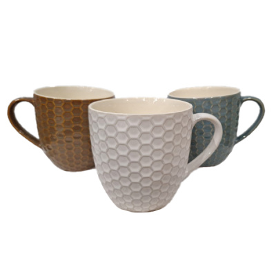 Кружка 350мл 