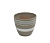 Кашпо с подставкой 1,4 л 15с97/1