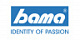 BAMA