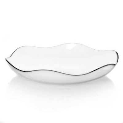 Блюдо ТОСКАНА 303  мм