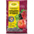 Удобрение сухое Фаско®  минеральное Почвопротектор Для плодово-ягодных гранулированное 1кг