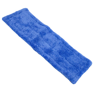 Насадка для швабры плоская 45см