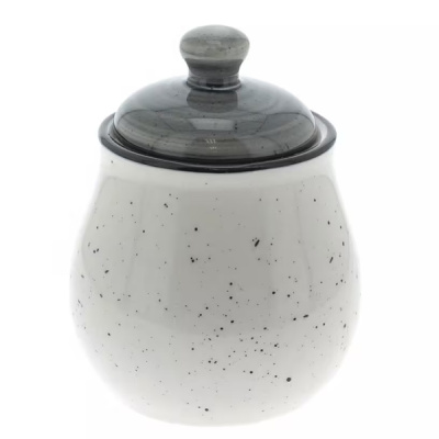 сахарница 270