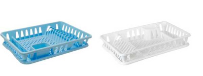 Сушилка для посуды БОЛЬШАЯ (то)