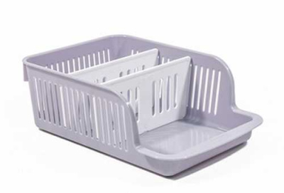 Органайзер для специй Krita (сиреневый туман)(то)