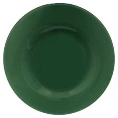 Тарелка упроч. ГРИН СИТИ 260 мм