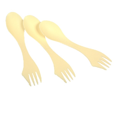 Ложка-вилка-нож (6 шт) (то)