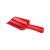 Совок для сыпучих продуктов 0,5л.(микс) (то) Совок для сыпучих продуктов 0,5л.(микс) (то)