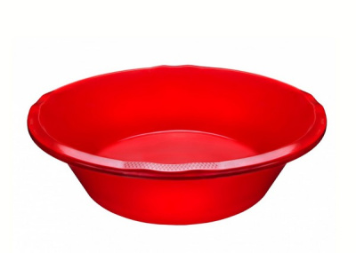 Таз "Атлант" 60л (то)