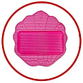 Подушки для ванны