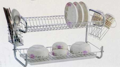 Сушилка для столовых приборов