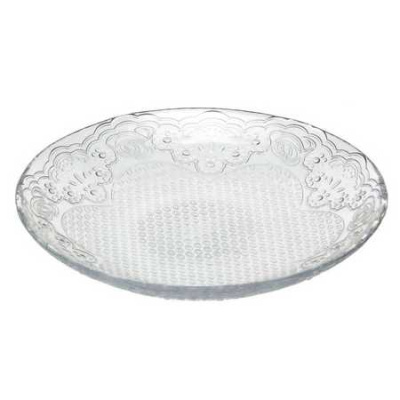 Тарелка упроч. Лейси 194 мм