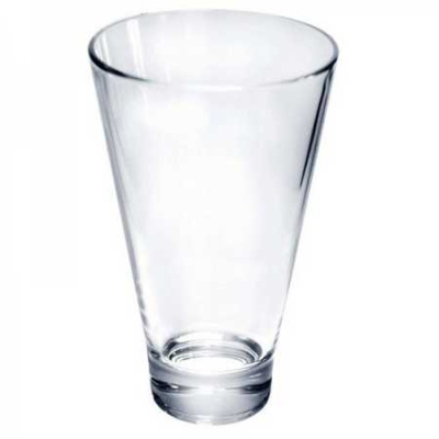 Стакан "Нью Белл" 350 мл