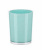 Стакан "Joli" (мята) (то)