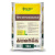 Торф нейтрализованный Фаско 50л Торф нейтрализованный Фаско 50л