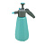 Опрыскиватель помповый 2л