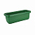 Ящик для рассады (360*150*125) (эконом) микс (то)