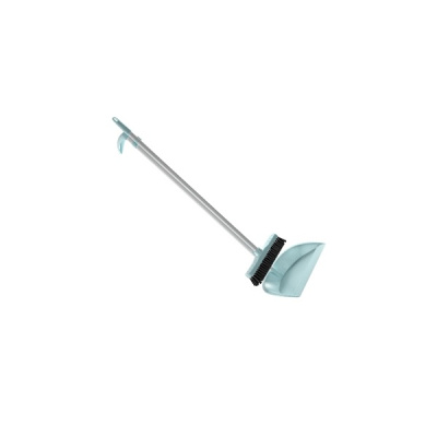 Комплект для уборки Clean Lux (мята)(то)