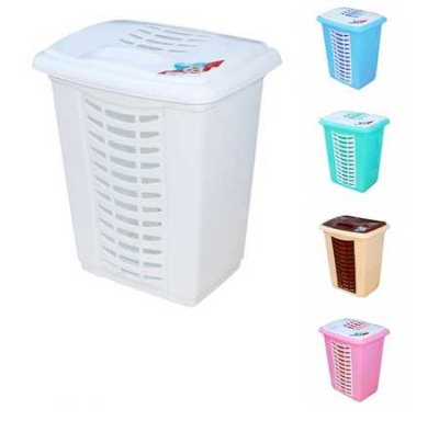 Корзина для белья h540;440x360 (то)