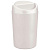 Контейнер для мусора 1л  (бежевый)
