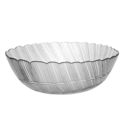 Салатник АТЛАНТИС-F&D d=270 мм