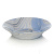 Тарелка глуб.упроч. БЛЮ ЛАВА 220 мм (рис.28976)