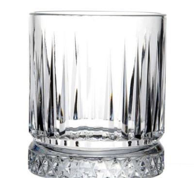 Стакан Элизия 355 мл 