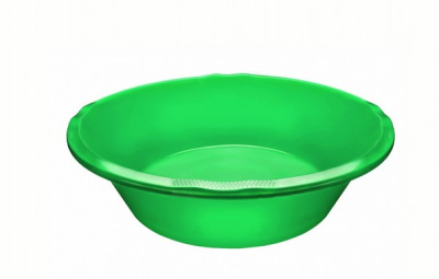 Таз "Атлант" 45л (то)