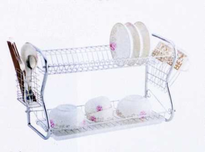 Сушилка для столовых приборов