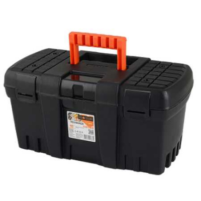 Ящик для инструментов "Techniker" 18" (то)