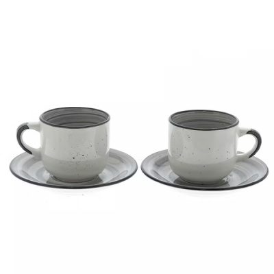 набор чайный (2)