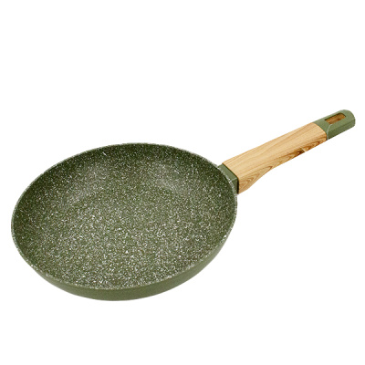 Сковорода BAMBOO 24см 