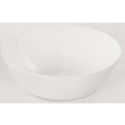 Тарелка глубокая 150мм 630мл АСТИ