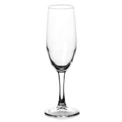 Набор бокалов классик 2 шт. 250 мл