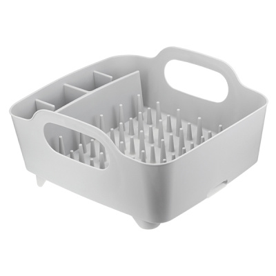 Сушилка для посуды ИЗЛИ (то)