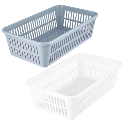 Корзинка 2л 250х150х72