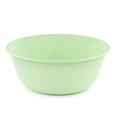 Таз 6,5л./7л. (микс)(то)