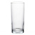 Стакан Сиде 6 шт. 380 мл