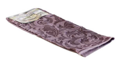 Коврик-салфетка для сушки посуды ПРИНТ 41*48см