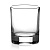 Стакан СИДЕ 225 мл