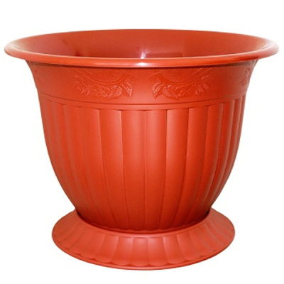 Кашпо "Венеция" №8 (27л) (то)