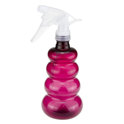 Опрыскиватель  РОСА 1л (то)